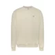 Tommy-Jeans_miesten-luonnonvalkoinen-yksivarinen-collegepaita-lippulogolla_vaalea-beige_