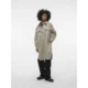 VERO-MODA_naisten-beige-pitka-vuoreton-villakangastakki_vince-boxy-coat_silver-mink_10302703