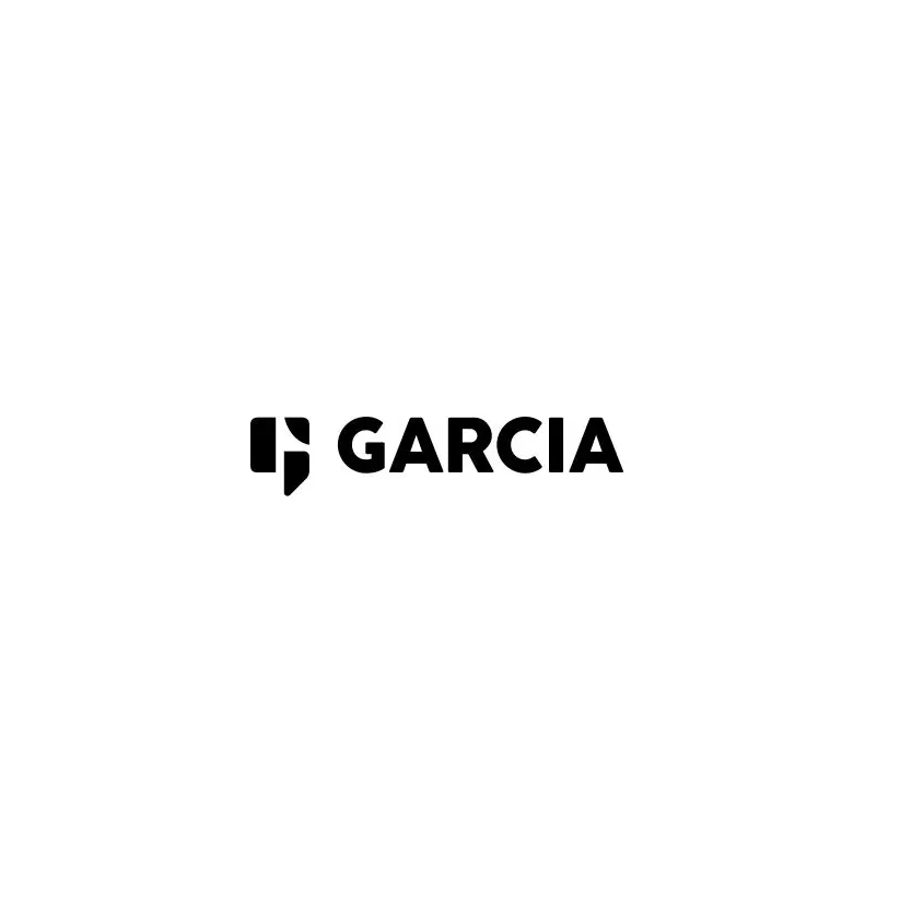 Garcia