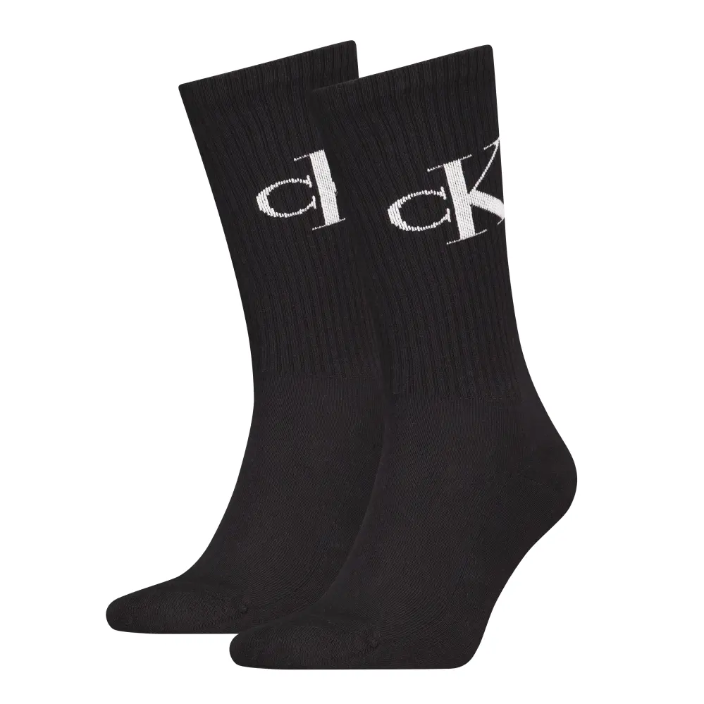 Calvin-Klein_miesten-logokuvioidut-puuvillasekoitteiset-sukat
