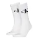 Calvin-Klein_miesten-valkoiset-puuvillaiset-logokuvioidut-logosukat