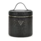 Guess_musta-kosmetiikkalaukku_round-beauty-case_PW7466-P4364_BLA_1-3.webp