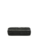 Guess_strassein-koristeltu-musta-korulaukku_small-jewely-case_PW7483-P4427_BLA_1-3.webp