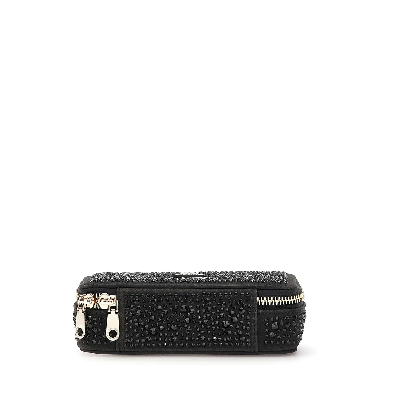 Guess_strassein-koristeltu-musta-korulaukku_small-jewely-case_PW7483-P4427_BLA_1-3.webp