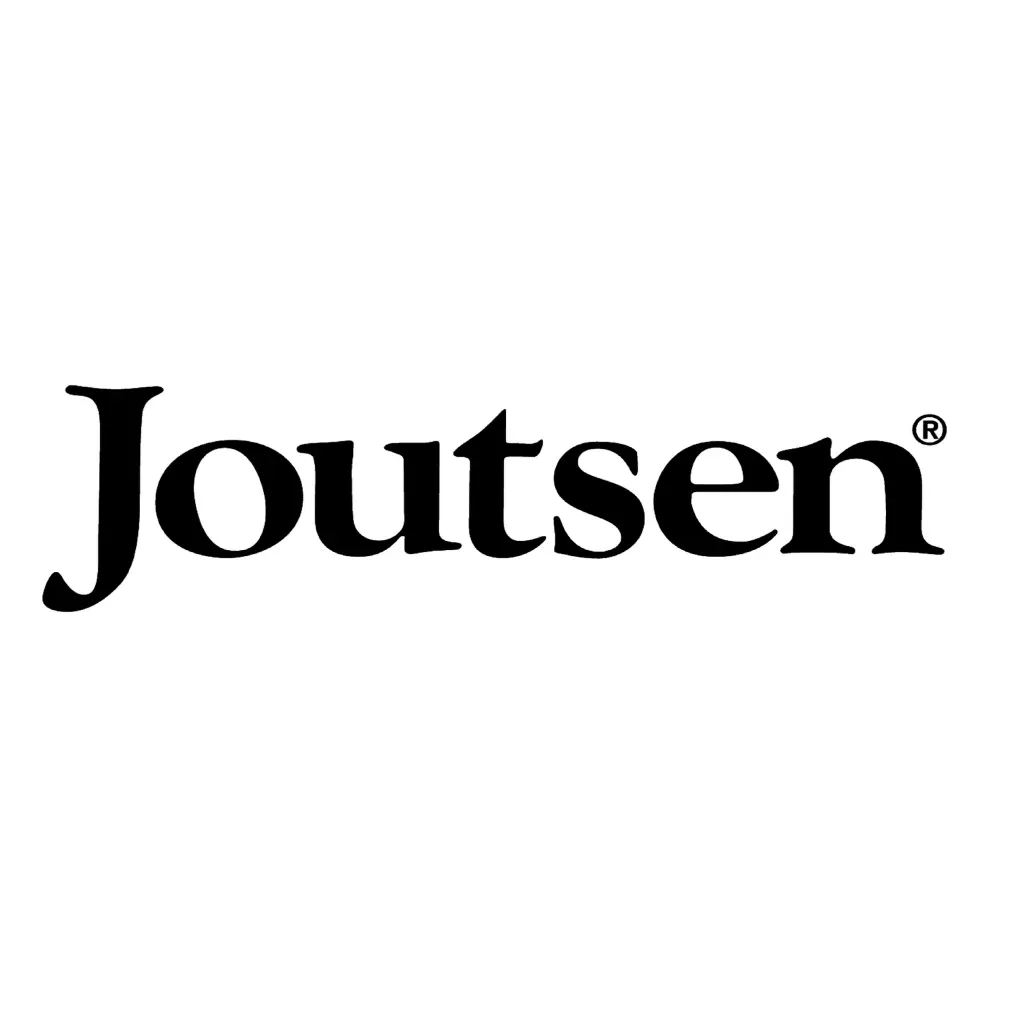 Joutsen