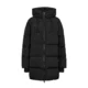 Mos-Mosh_naisten-musta-muhkea-untuvatakki_nova-avon-untuvatakki_LY24-166750-801_2-MMNova-Avon-Down-Jacket-Black-2.