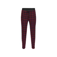 ONLYSONS_miesten-punaiset-flannliset-ruutuolohousut_noah-check-loungewear-pants_22031981