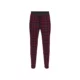 ONLYSONS_miesten-punaiset-flannliset-ruutuolohousut_noah-check-loungewear-pants_22031981