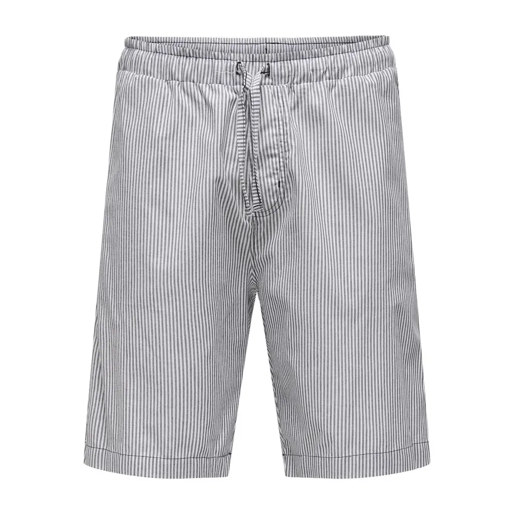 ONLYSONS_miesten-shortsipyjama_billie-shorts-lounge-giftbox_sini-valkoinen_4435963_22028996