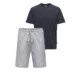 ONLYSONS_miesten-shortsipyjama_billie-shorts-lounge-giftbox_sini-valkoinen_4435963_22028996