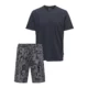 ONLYSONS_miesten-shortsipyjama_billie-shorts-lounge-giftbox_tummasininen__4435966_22028996-2.webp