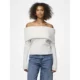 PIECES_musta-offshoulder-neule_riko-offshoulder-neule_17153014