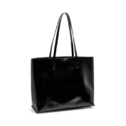 PIECES_naisten-shopper-laukku 17154388