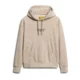 Superdry_beige-naisten-velourhuppari_country-velourhupari_W2012168