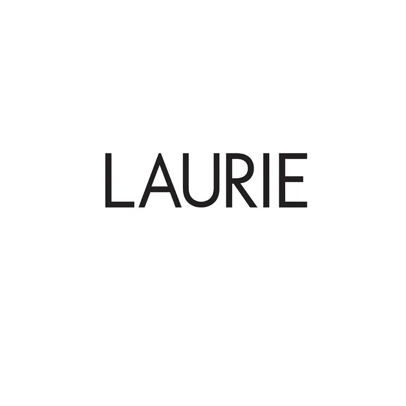 Laurie