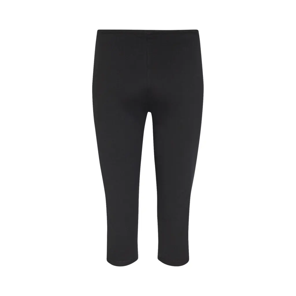 soyaconcept_naisten-mustat-trikooleggingsit_pylle-3-4-leggins
