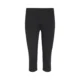 soyaconcept_naisten-mustat-trikooleggingsit_pylle-3-4-leggins