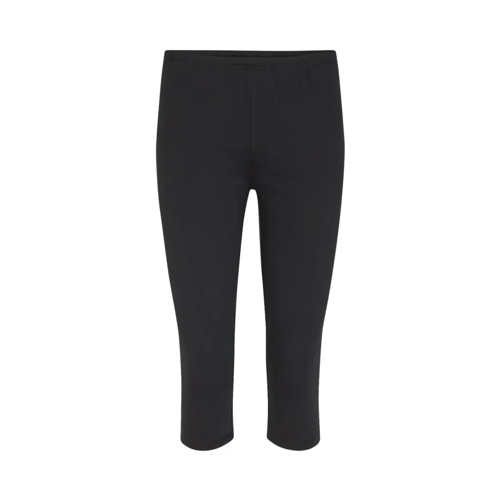 soyaconcept_naisten-mustat-trikooleggingsit_pylle-3-4-leggins