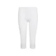 soyaconcept_naisten-valkoiset-trikooleggingsit_pylle-3-4-leggins_