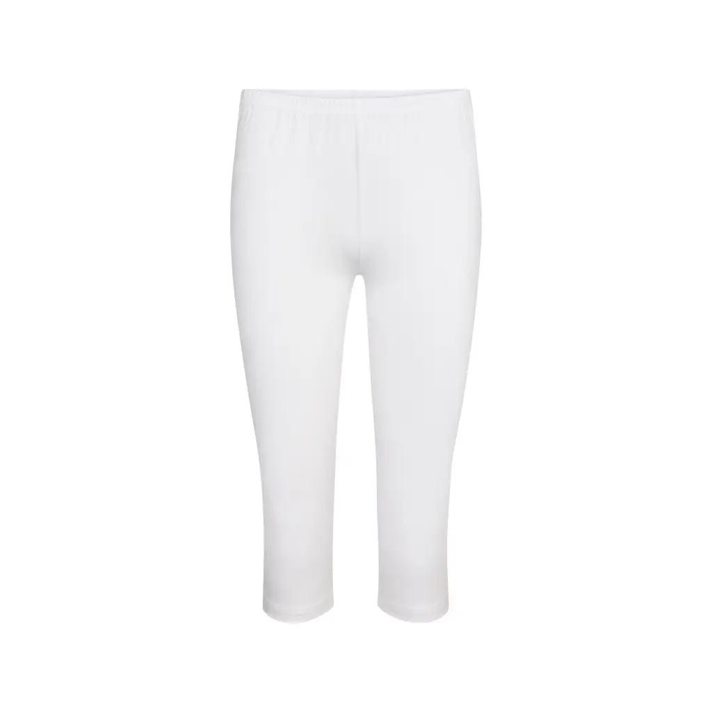 soyaconcept_naisten-valkoiset-trikooleggingsit_pylle-3-4-leggins_