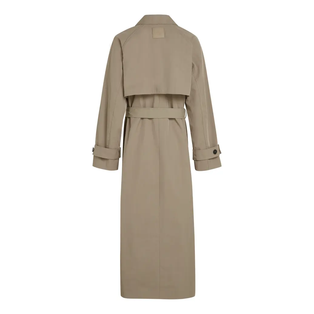 Calvin-Klein_naisten-beige-nilkkamittainen-trenssitakki_ck-trenssi__PFW_J20J224713PFW-1.webp