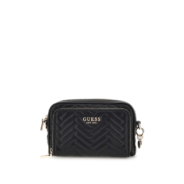 Guess_crossbody-laukku_musta