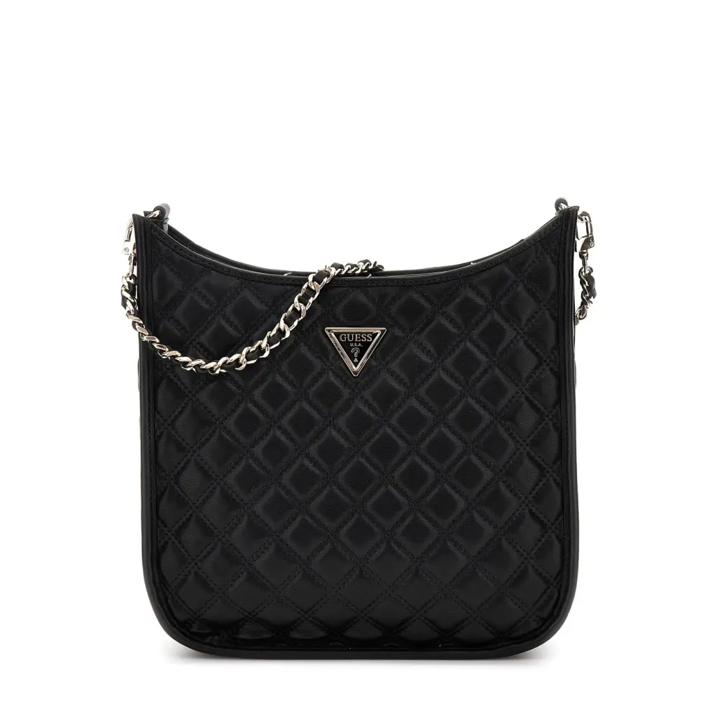 Guess_naisten-musta-tikattu-laukku_vetoketjullinen-pikkulaukku_giullu-crossbody_musta_HWQG87_48030_BLA_3-1.webp