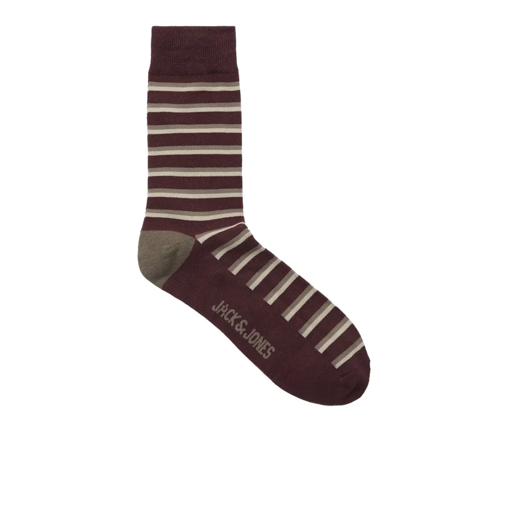 JACKJONES_miesten-sukkapakkaus_theo-socks-3-pack_12266899