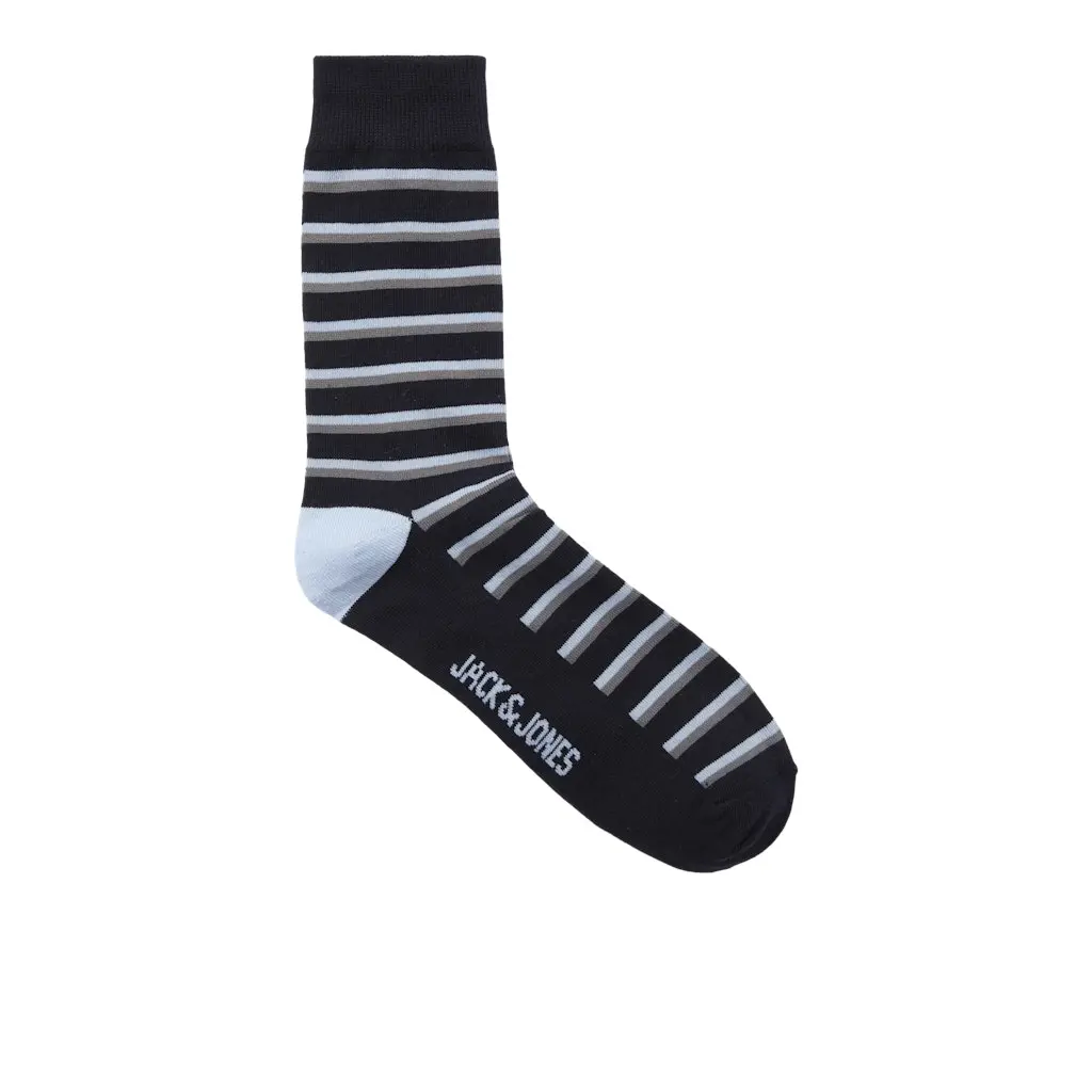 JACKJONES_miesten-sukkapakkaus_theo-socks-3-pack_12266899