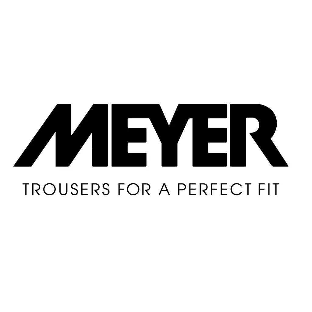 Meyer