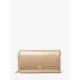 Michael-Kors_naisten-kultainen-juhlalaukku_mona-clutch_30H3G8OC3M_0705