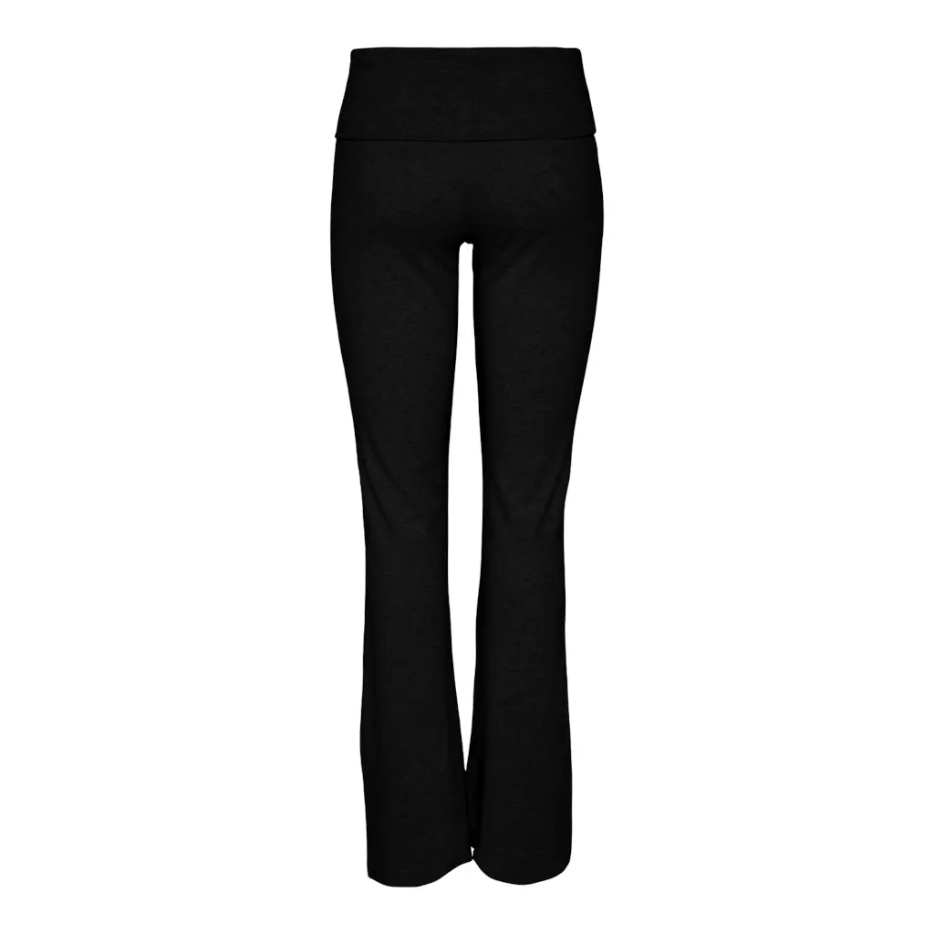 PIECES_mustat-levealahkeiset-jerseylegginsit_georgina-flared-leggins_17156924-8.webp