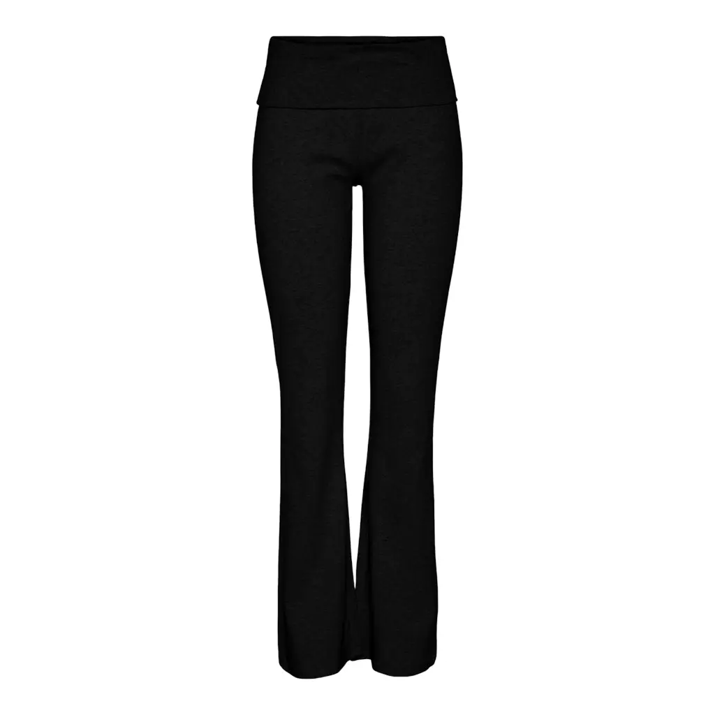 PIECES_mustat-levealahkeiset-jerseylegginsit_georgina-flared-leggins_17156924-8.webp