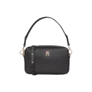 Tommy-Hilfiger_nasiten-musta-pikkulaukku_distinct-camera-bag_musta_WI2025_BDS_AW0AW16894BD