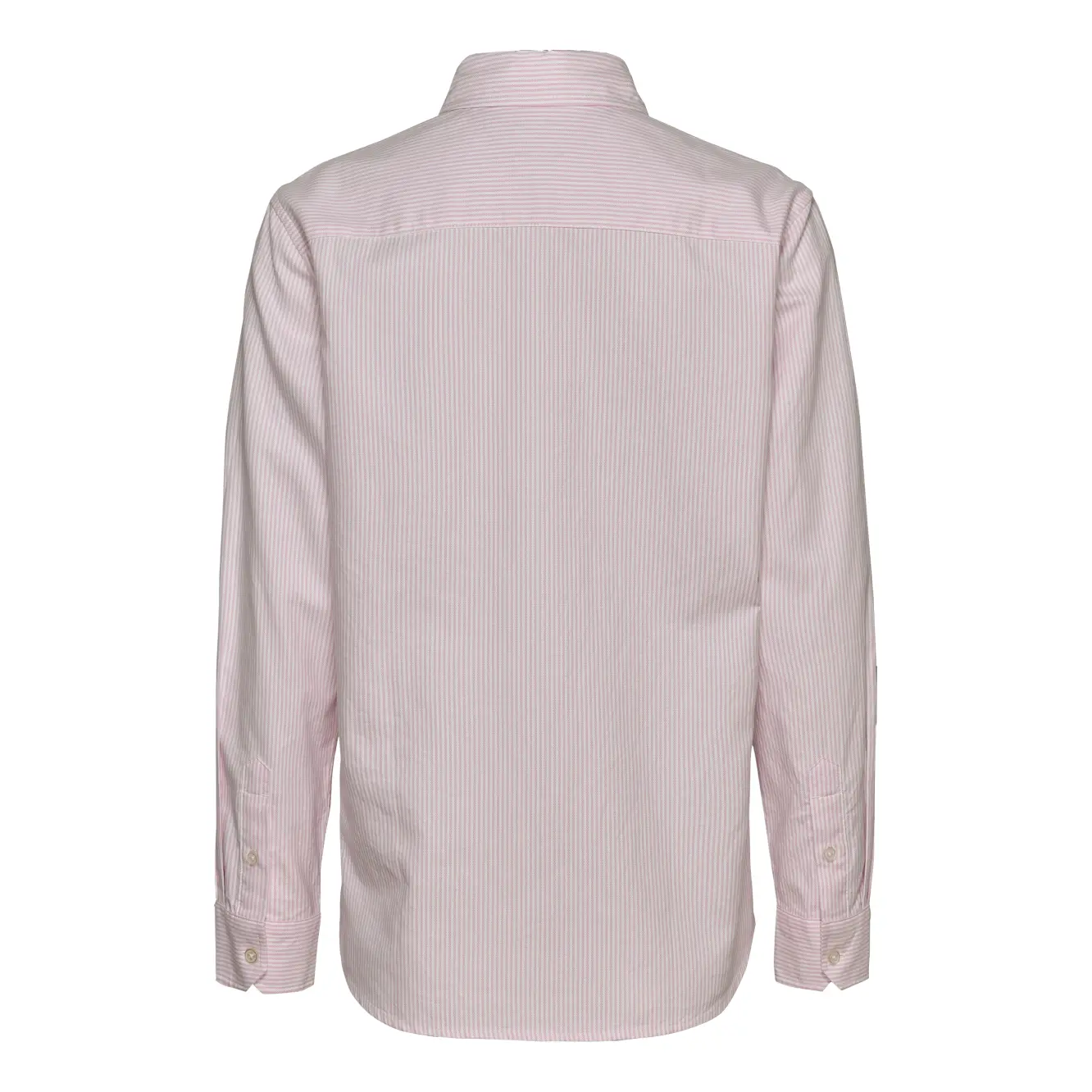 Tommy-Jeans_naisten-vaaleanpunainen-puuvillakauluspaita_oxford-kauluspaita_DW0DW19890_0D5