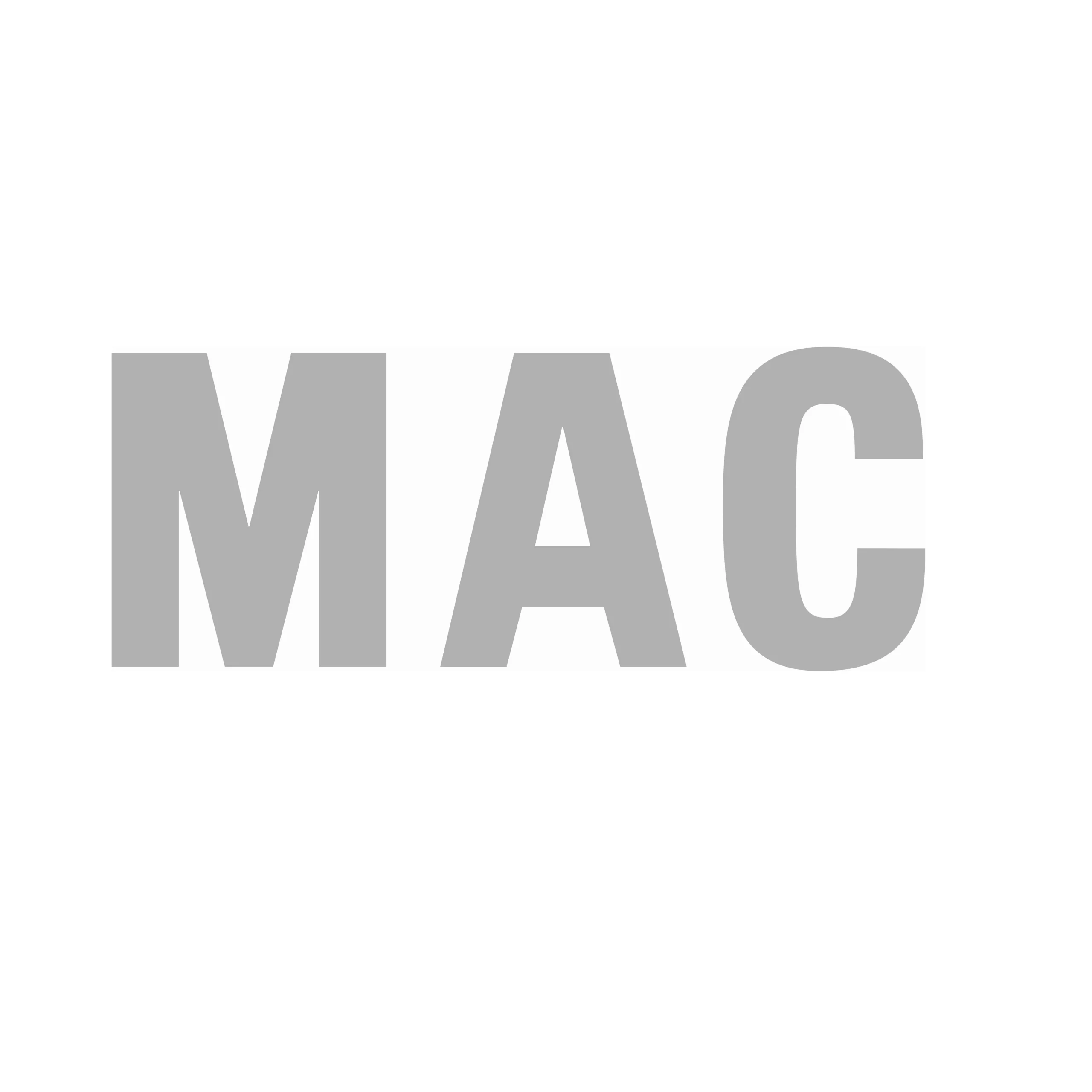 MAC