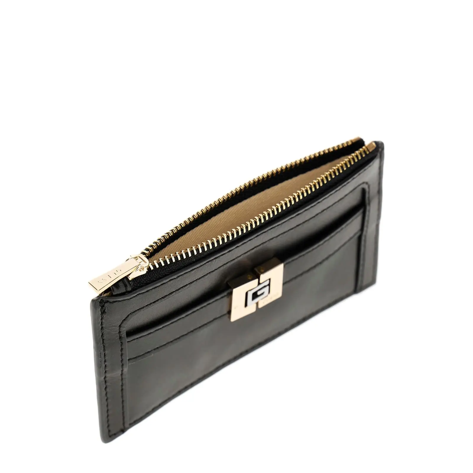 Guess_naisten-musta-pieni-korttilompakko_nahka-cardholder_RW1720_P5101_BLA_1-3.webp