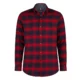 Hechter-Paris_reg-fit-luxury-flannel-paita