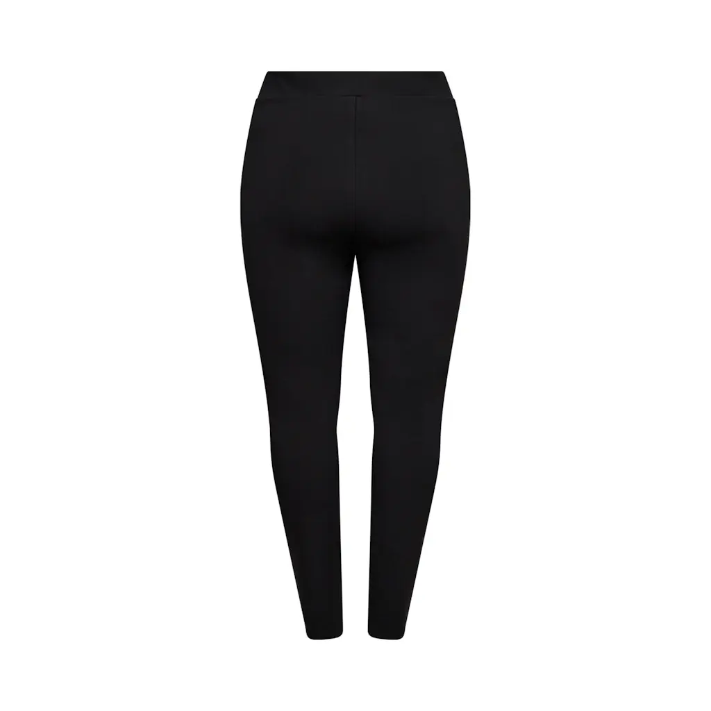 wasabiconcep_mustat pluskoon legginsit_graham leggings_musta_W20166 (2)