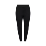 wasabiconcep_mustat pluskoon legginsit_graham leggings_musta_W20166 (2)