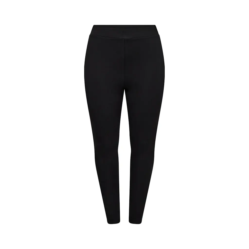 wasabiconcep_mustat pluskoon legginsit_graham leggings_musta_W20166 (2)