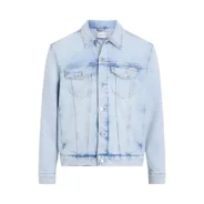 Calvin-Klein_miesten-vaaleansininen-farkkutakki_slim-denim-jacket_SP2025_1AA_J30J3275901AA-1.webp