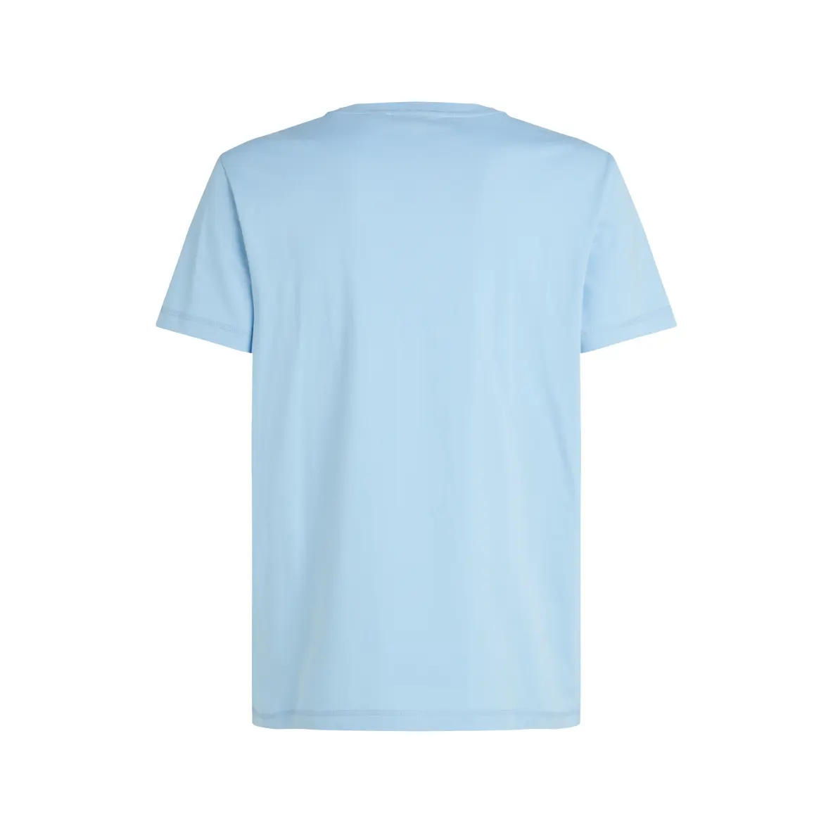 Calvin-Klein_miesten-vaaleansininen-t-paita-valkoisella-Calvin-Kleinin-logolla_monologo-tee_vaaleasininen_CBR_J30J325649CBR_7-5.webp