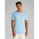 Calvin-Klein_miesten-vaaleansininen-t-paita-valkoisella-Calvin-Kleinin-logolla_monologo-tee_vaaleasininen_CBR_J30J325649CBR_7-5.webp