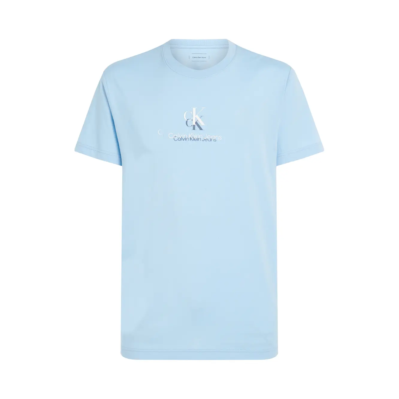 Calvin-Klein_miesten-vaaleansininen-t-paitashadow-logo-tee_vaaleasininen_CBR_J30J327469CBR_5-1.webp