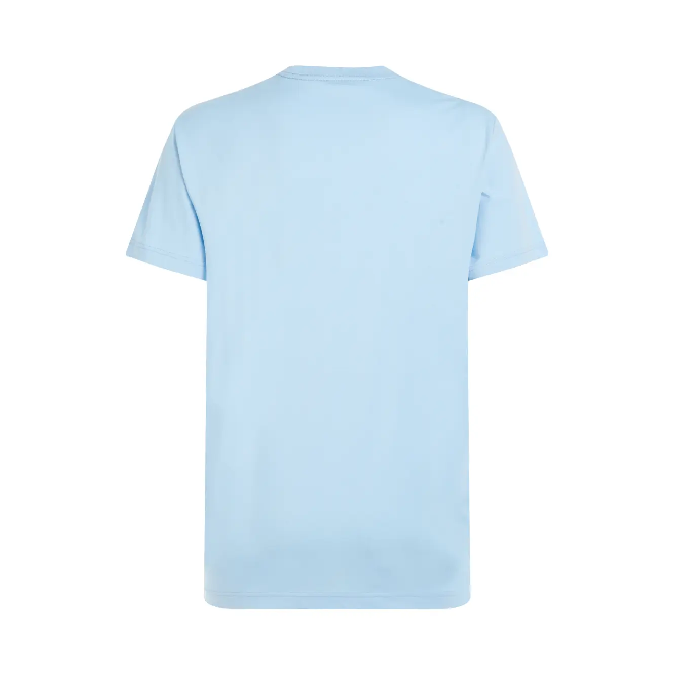 Calvin-Klein_miesten-vaaleansininen-t-paitashadow-logo-tee_vaaleasininen_CBR_J30J327469CBR_5-1.webp