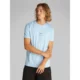 Calvin-Klein_miesten vaaleansininen t-paitashadow logo tee_vaaleasininen_CBR_J30J327469CBR_5 (3)