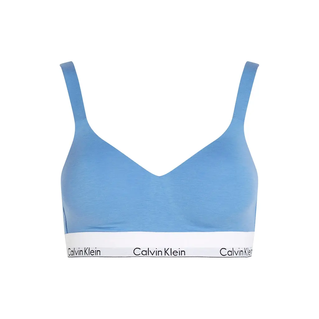 Calvin-Klein_naisten-bralette-liivi_lift-bralette_sininen_glacier-blue_PWB_000QF7900EPWB_2-3.webp