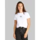 Calvin-Klein_naisten-valkoinen-t-paita-mustalla-logo-tekstilla_monologo-baby-tee__YAA_J20J223113YAA