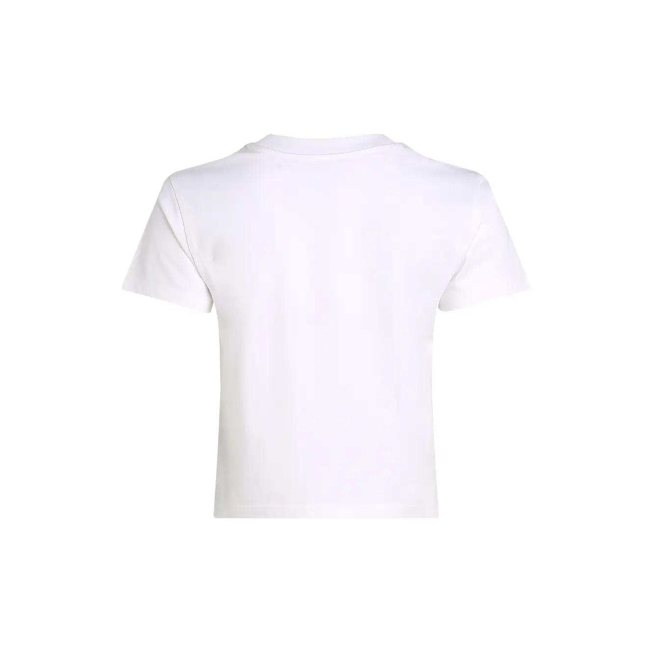 Calvin-Klein_naisten-valkoinen-t-paita-mustalla-logo-tekstilla_monologo-baby-tee__YAA_J20J223113YAA